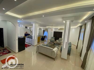 5 Bedroom Villa for Sale in Hurghada, Red Sea - whatsapp image 2025-10-08 at 5.12. 46 pm(2). jpeg