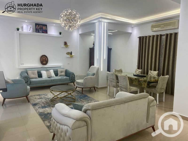 2 whatsapp image 2025-10-08 at 5.12. 46 pm. jpeg