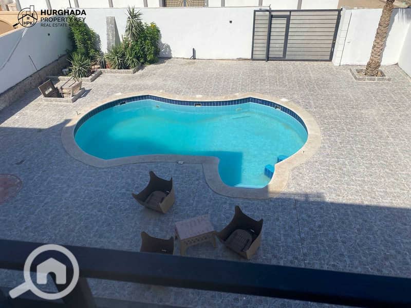 4 whatsapp image 2025-10-08 at 5.12. 44 pm. jpeg