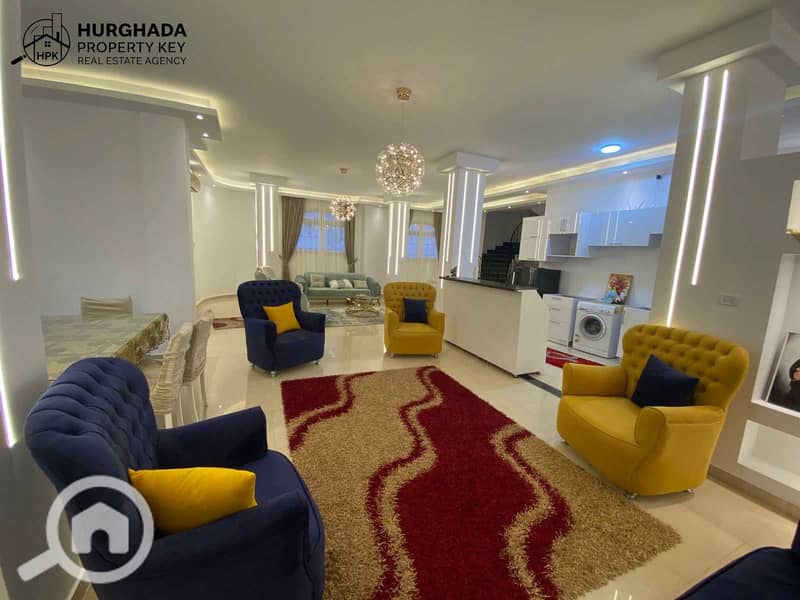 6 whatsapp image 2025-10-08 at 5.12. 53 pm(1). jpeg