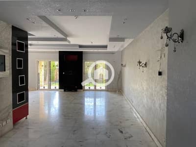 3 Bedroom Twin House for Rent in Madinaty, Cairo - fcaeb31e-3d5b-4a86-994b-b23264b04e3d. jpg