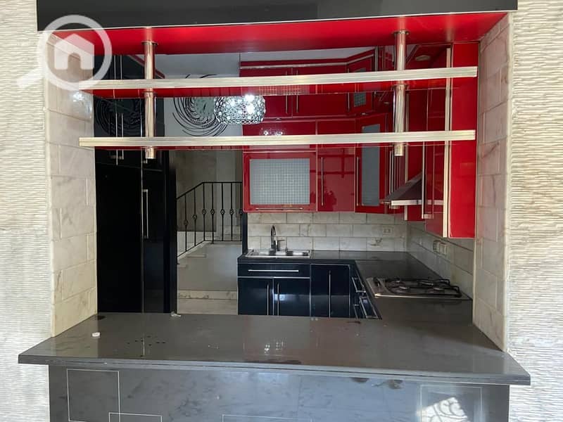 5 538d60c0-924e-47a6-aa9c-010a4848b06c. jpg