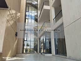 شقة 3 غرف نوم للبيع في مدينتي، القاهرة - images. jpg