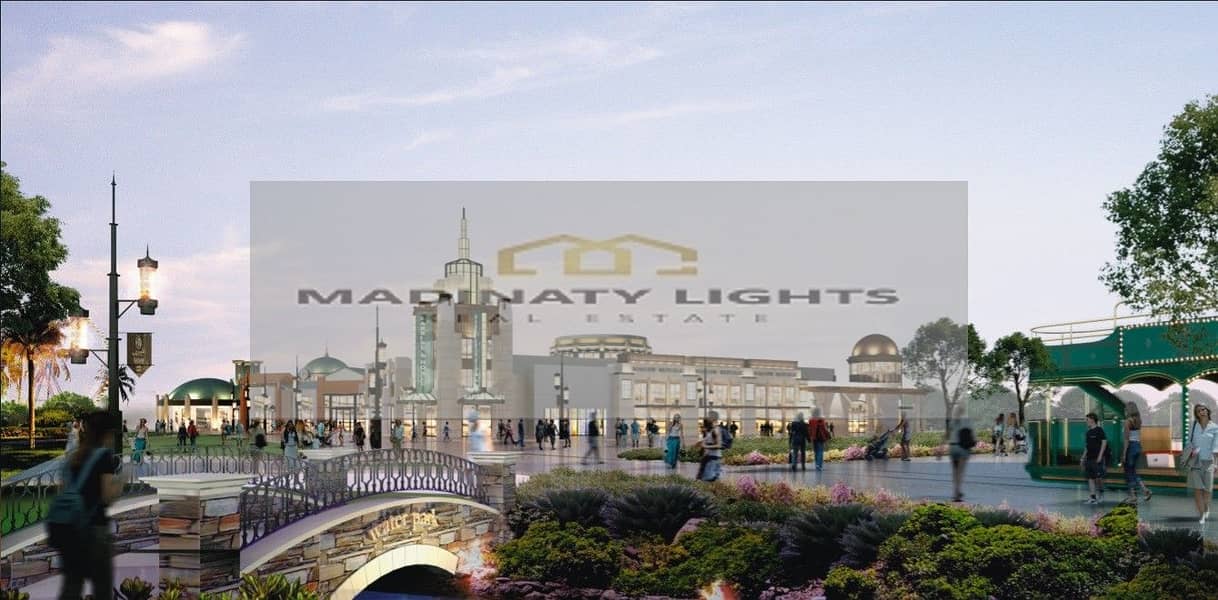 3 0ab5af739a4410930f2de598429a4d24. jpg