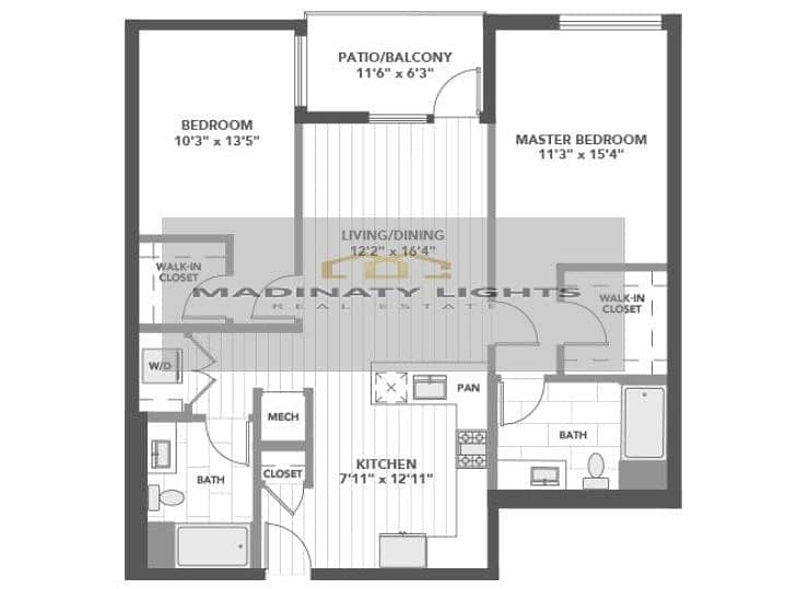 4 WhatsApp Image 2025-12-14 at 11.29. 41 AM. jpeg