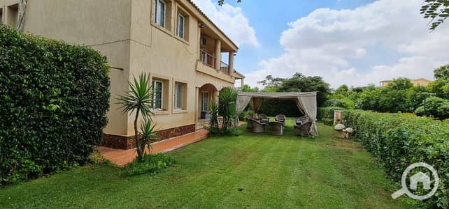 فیلا 4 غرف نوم للايجار في مدينتي، القاهرة - f8d21252-b349-4129-a910-1bf3d32c03cc. jpg