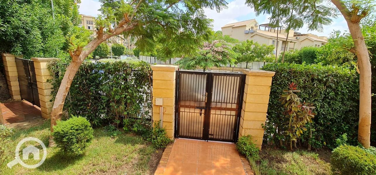 5 21d536b1-3cd6-4715-91ae-e6df8a26d8e9. jpg