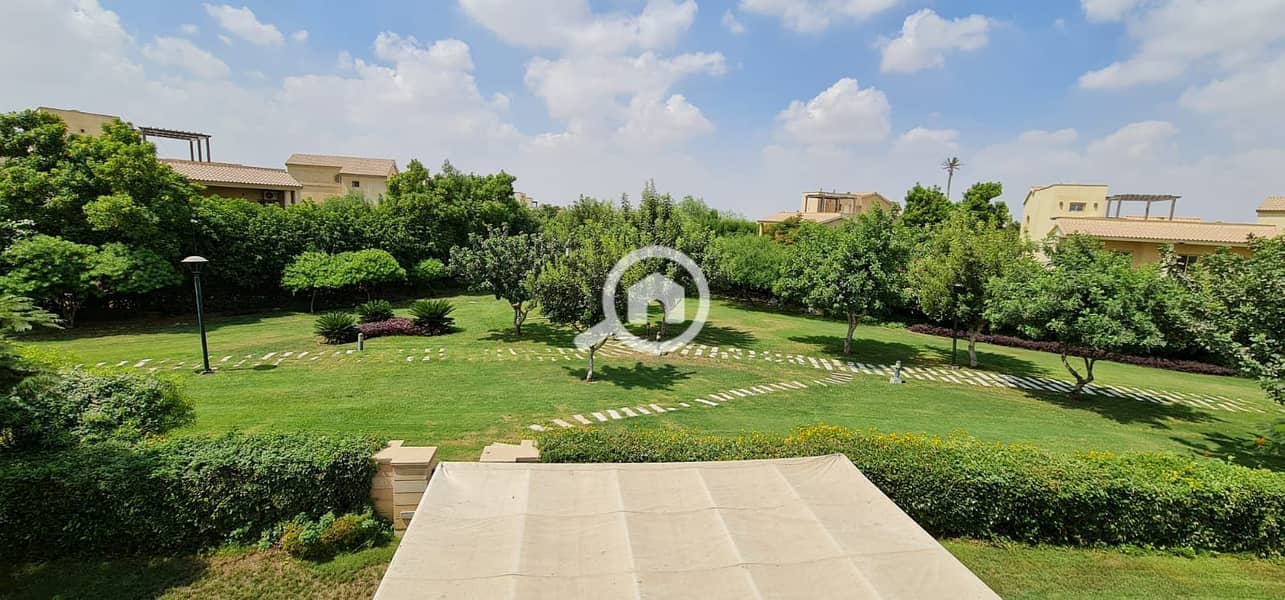 7 68d30514-626f-437c-b8fb-dea11734dcf5. jpg