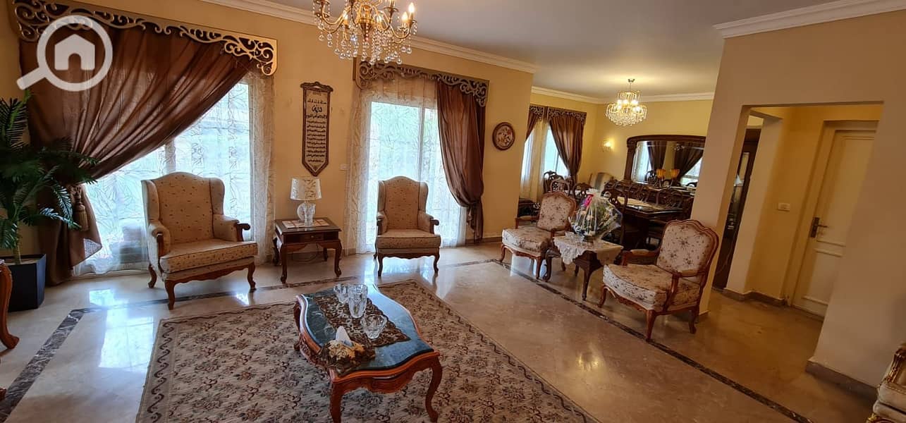 9 a6df3093-b984-421d-b50a-993091c5c265. jpg