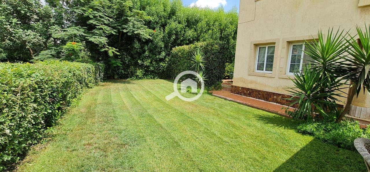 12 e61011e3-db6a-46ad-9118-7f7baed77011. jpg