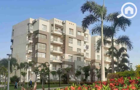 2 Bedroom Apartment for Rent in Madinaty, Cairo - ٢٠٢٥١٢٢٠_١٠٠٠٠٨. jpg 2 Bedroom Apartment for Rent in Madinaty, Cairo - ٢٠٢٥١٢٢٠_١٠٠٠٠٨. jpg