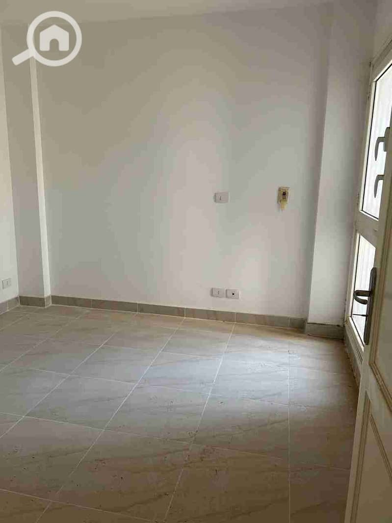 2 IMG-20251219-WA0012. jpg