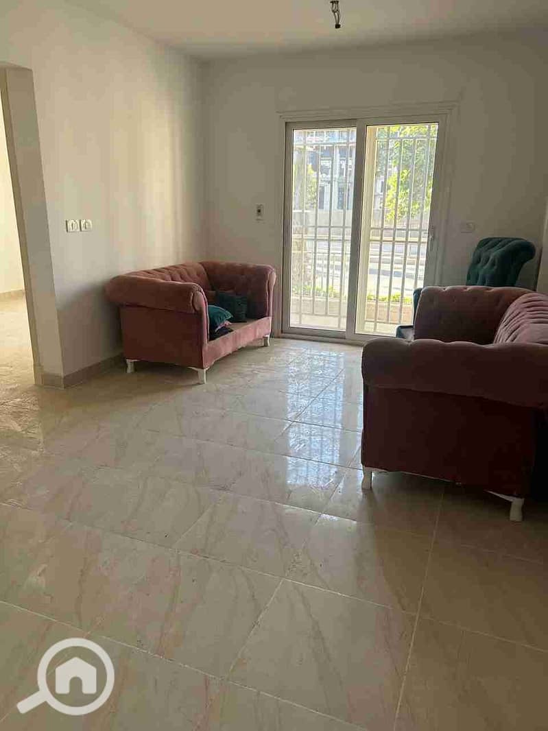 3 IMG-20251219-WA0015. jpg