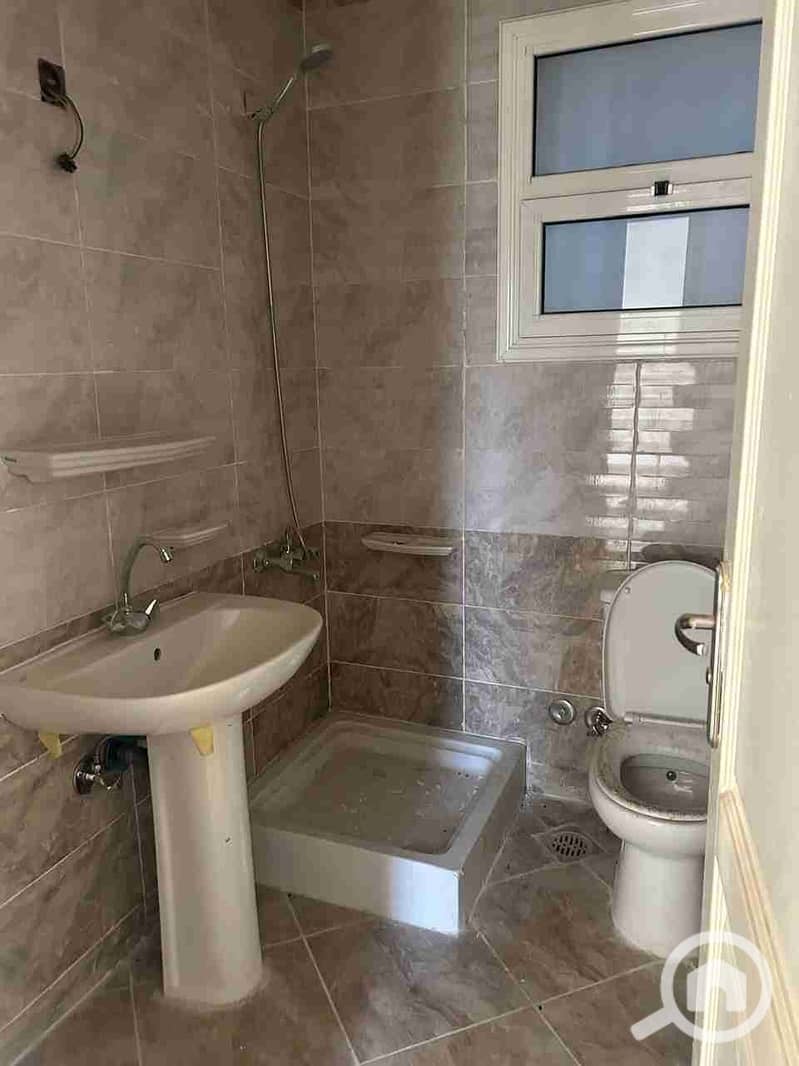 4 IMG-20251219-WA0011. jpg