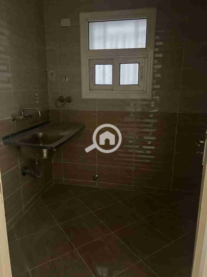 5 IMG-20251219-WA0016. jpg