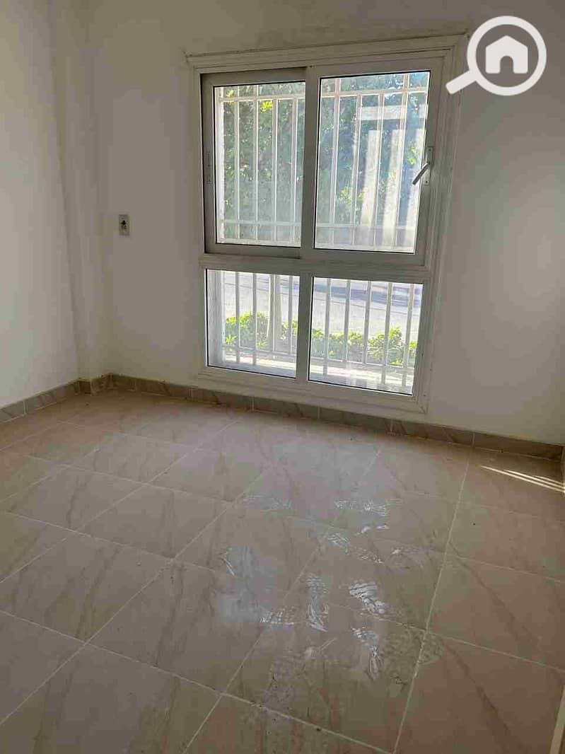 6 IMG-20251219-WA0013. jpg