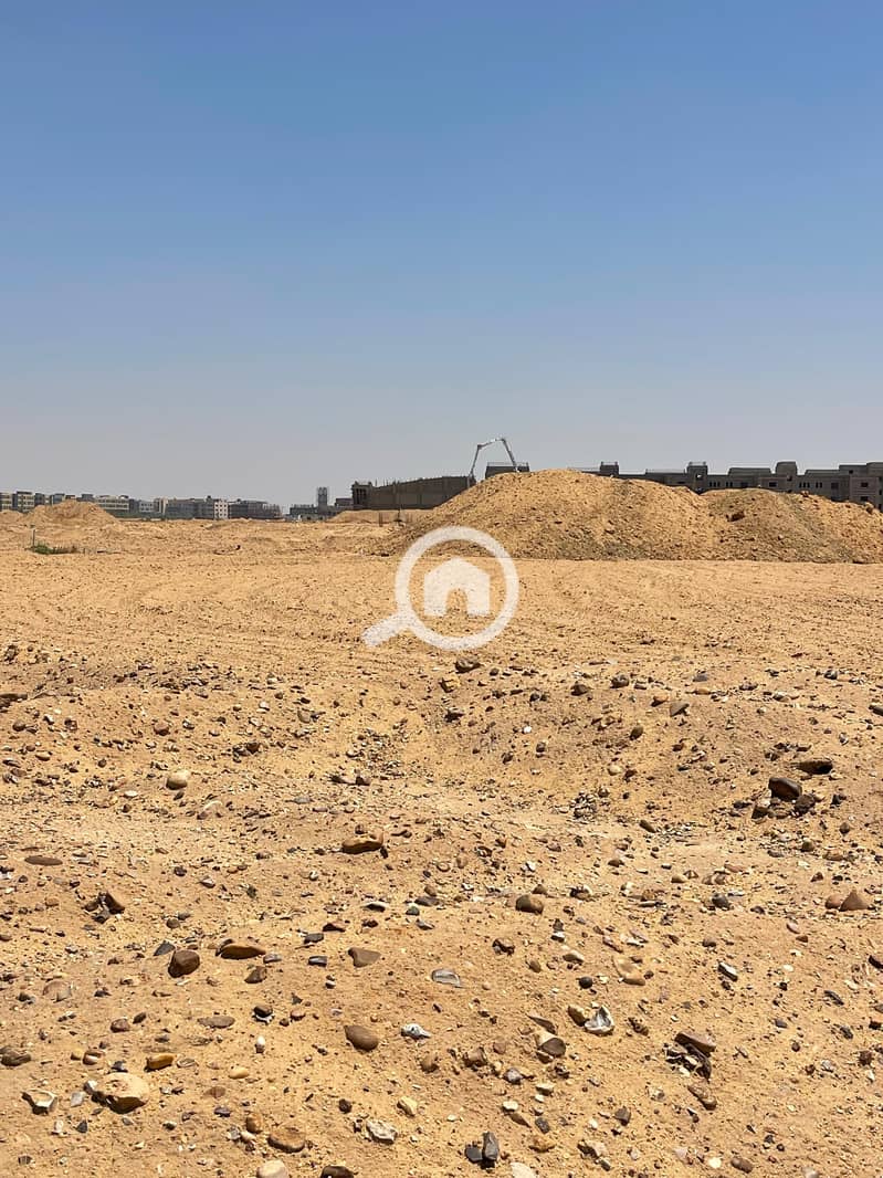 3 WhatsApp Image 2025-07-12 at 1.59. 27 PM. jpeg