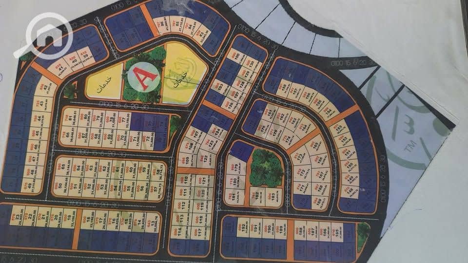 5 569857844_1326744935852270_2737878658965184364_n. jpg