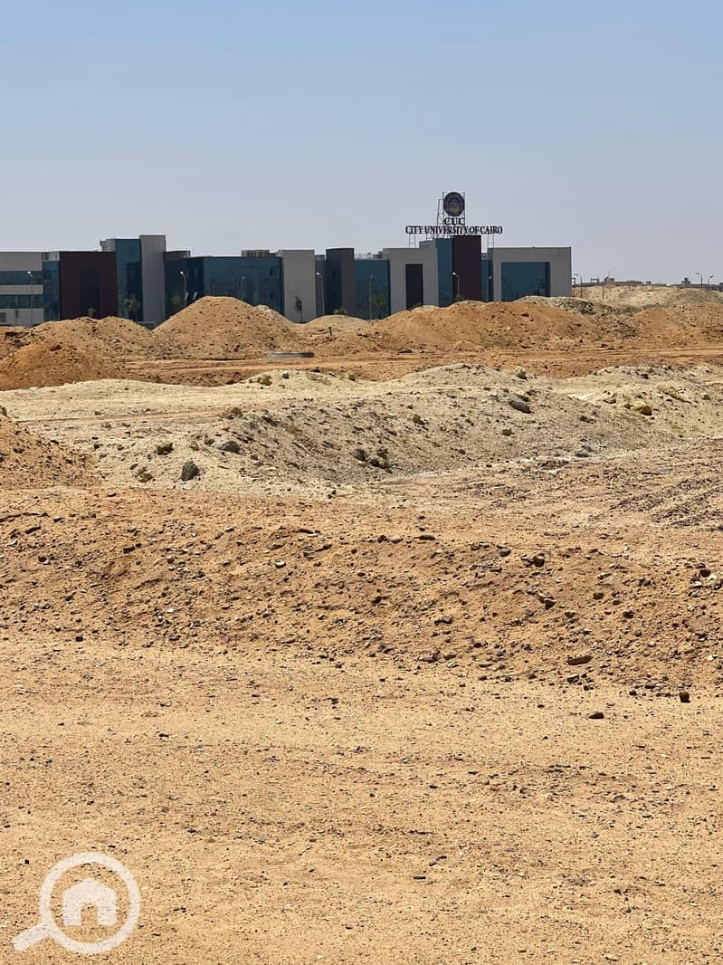 6 WhatsApp Image 2025-12-04 at 11.04. 33 PM. jpeg