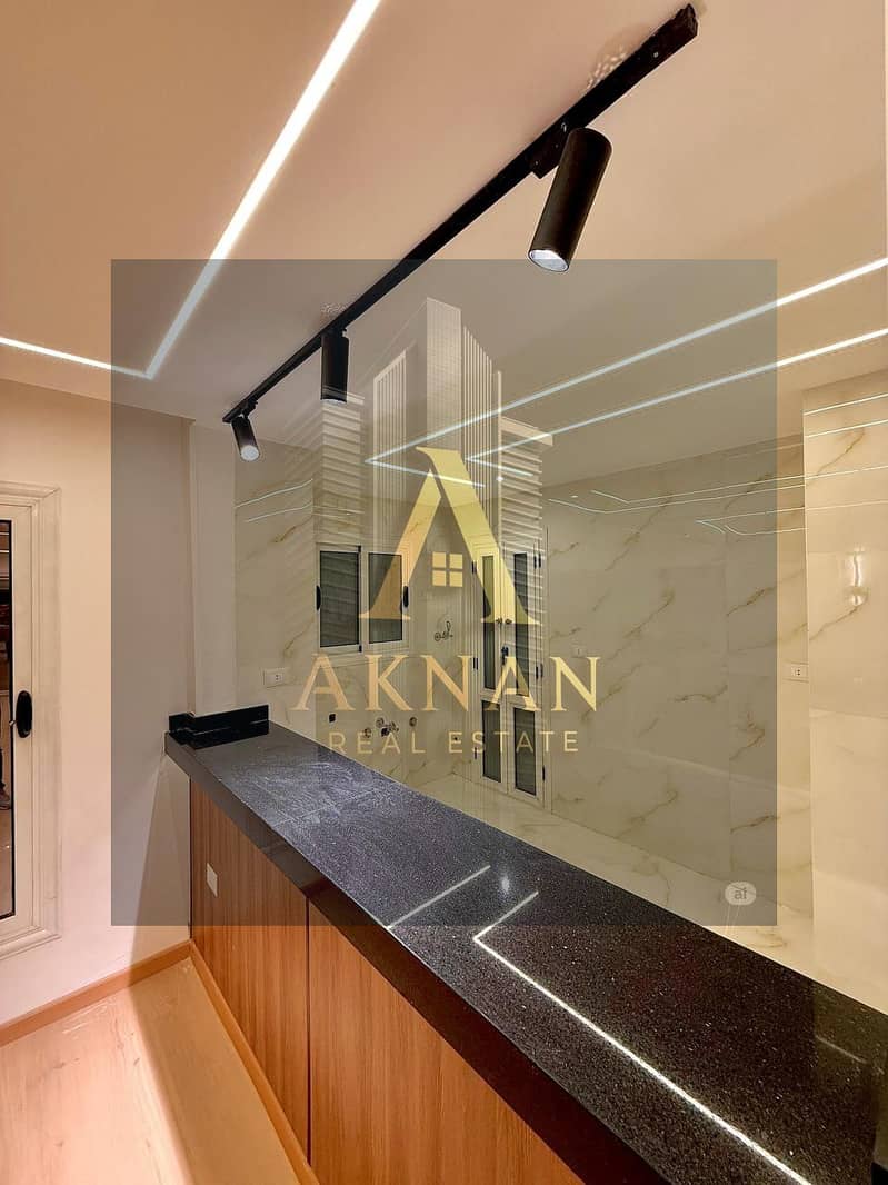 2 WhatsApp Image 2025-12-19 at 18.25. 02. jpeg