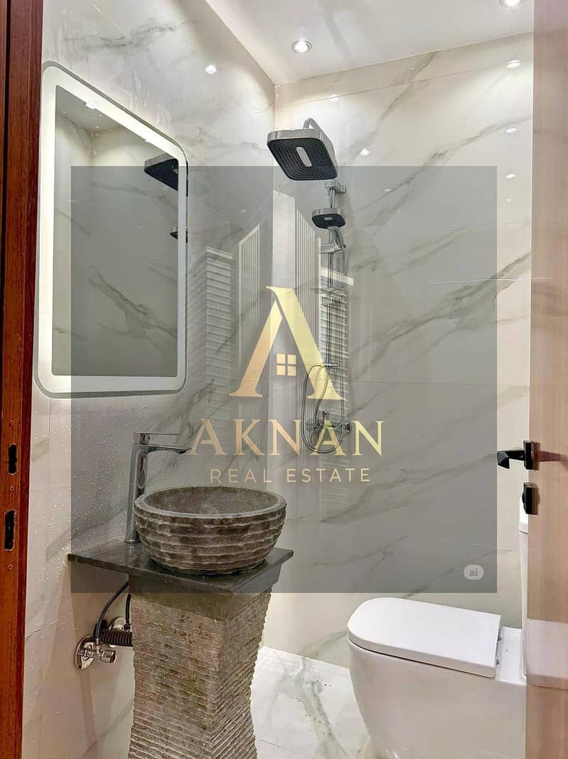 7 WhatsApp Image 2025-12-19 at 18.25. 00 (1). jpeg