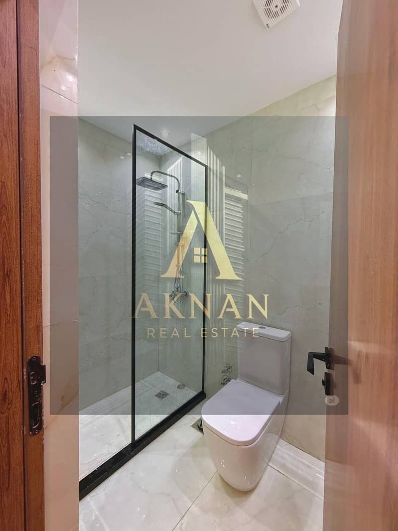 13 WhatsApp Image 2025-12-19 at 18.24. 58 (1). jpeg