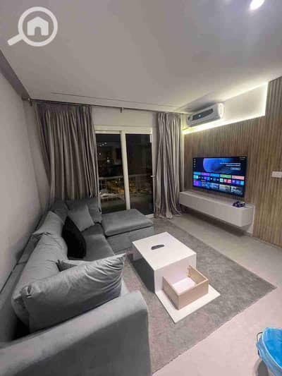 2 Bedroom Flat for Rent in Madinaty, Cairo - 1000035716. jpg