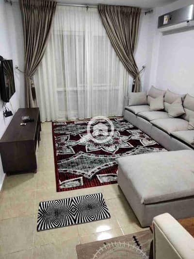 فلیٹ 2 غرفة نوم للايجار في مدينتي، القاهرة - 1000031050. jpg