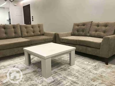 فلیٹ 2 غرفة نوم للايجار في مدينتي، القاهرة - 1000029038. jpg