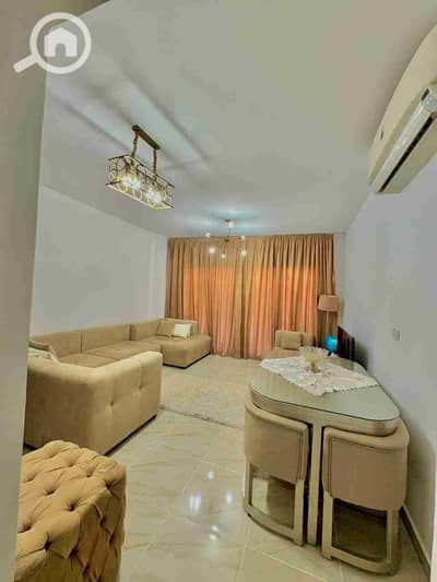 شقة 2 غرفة نوم للايجار في مدينتي، القاهرة - 1000035842. jpg