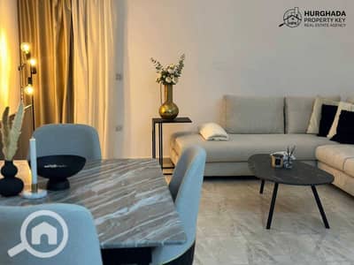 شقة 2 غرفة نوم للبيع في الغردقة، البحر الأحمر - whatsapp image 2025-10-12 at 2.39. 12 pm. jpeg