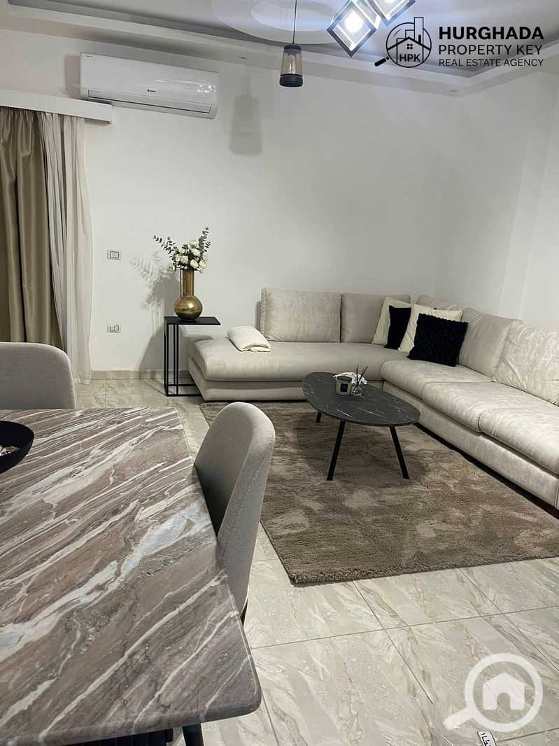 2 whatsapp image 2025-10-12 at 2.39. 11 pm(1). jpeg