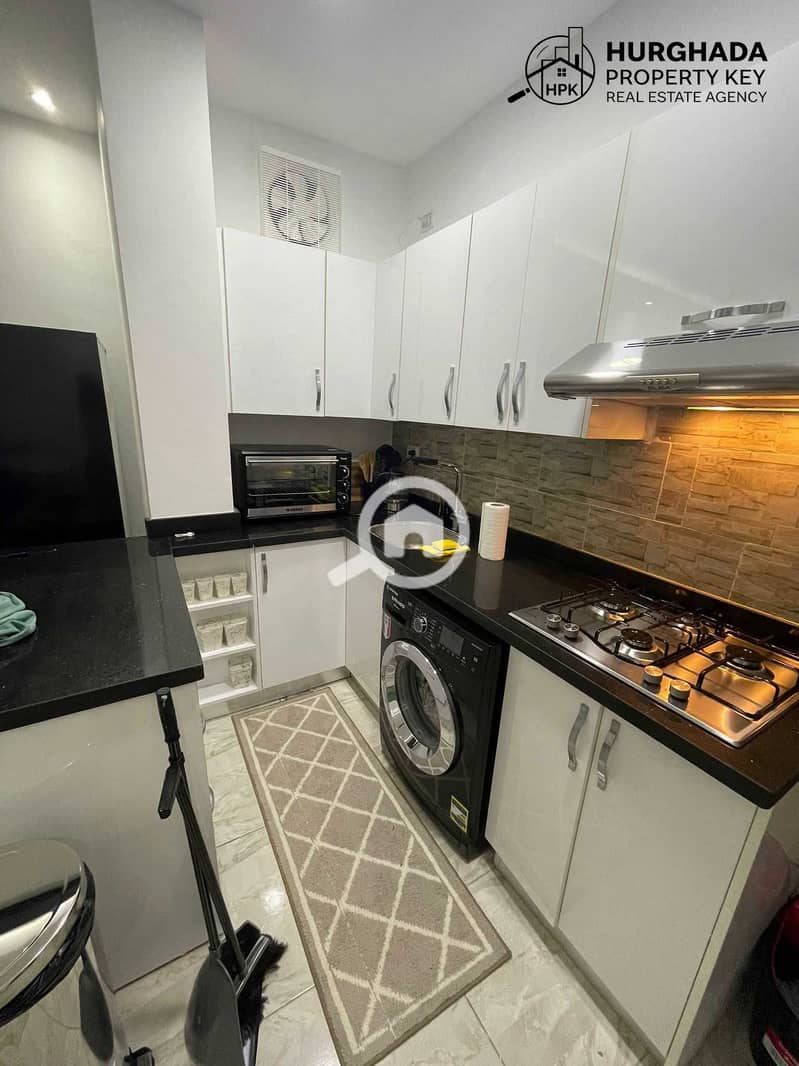 3 whatsapp image 2025-10-12 at 2.39. 02 pm. jpeg