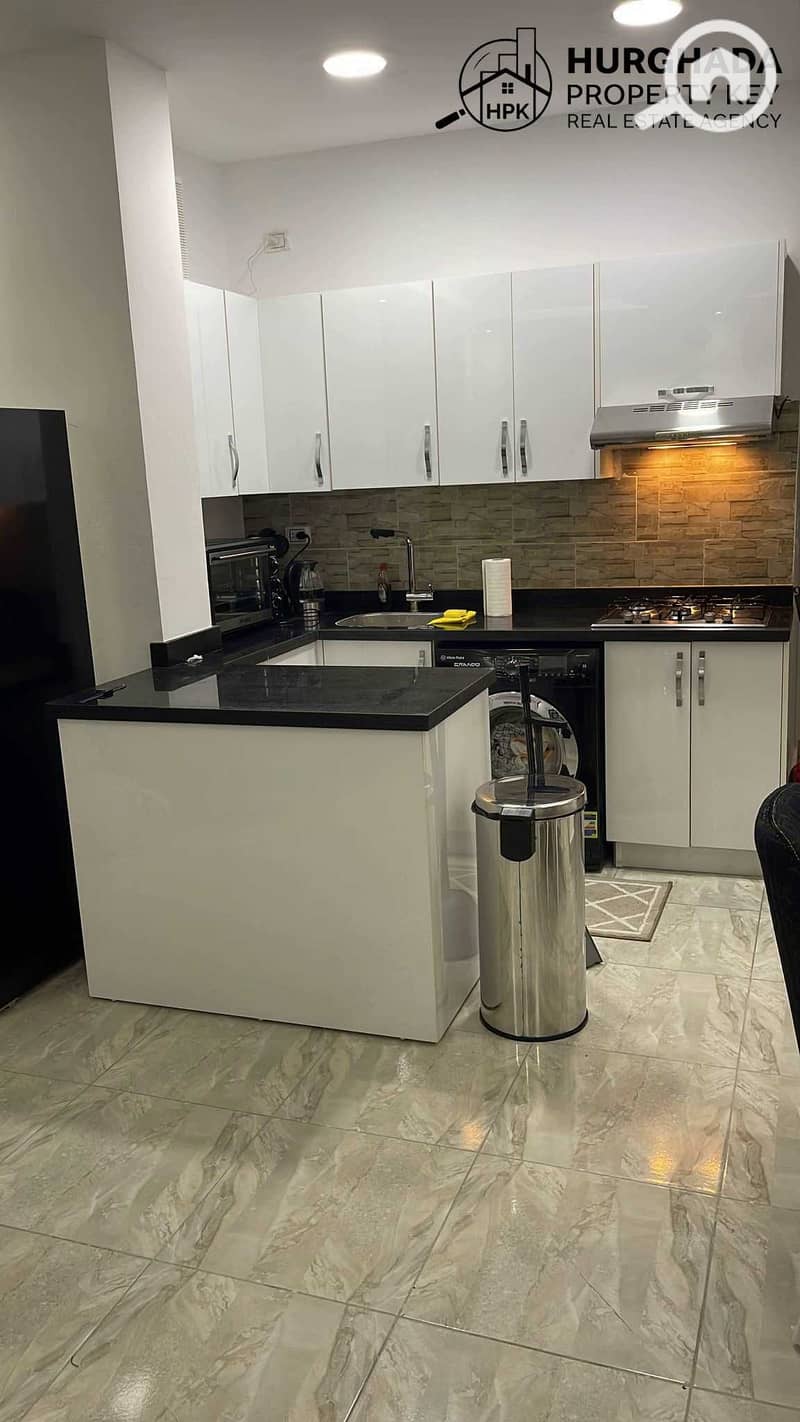 4 whatsapp image 2025-10-12 at 2.39. 06 pm. jpeg