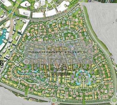 فلیٹ 2 غرفة نوم للبيع في مدينتي، القاهرة - 3c83a517-4732-4a60-b744-61c0091e5ae7. jpg