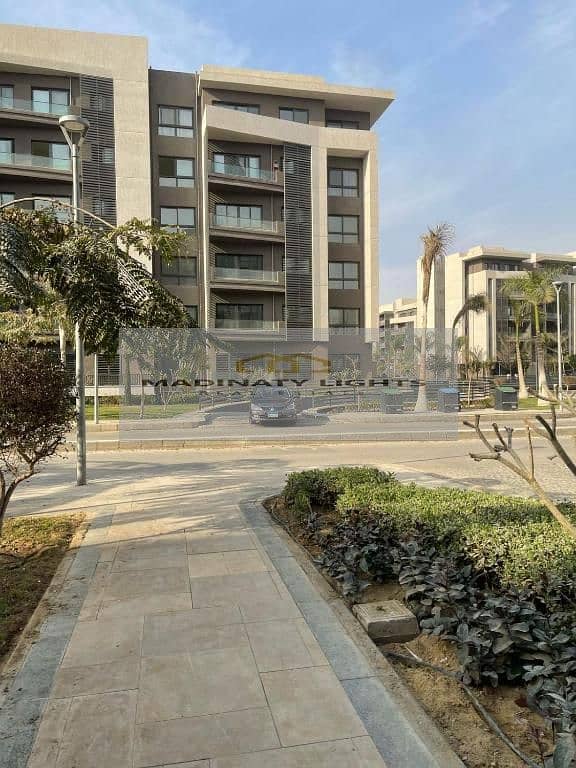 2 13e5ee0c-d433-4f41-8e2b-fef24363bc4b. jpg