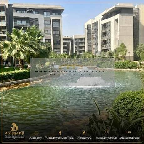 8 07d3e1a4-c175-45be-88eb-21b92ac38e49. jpg