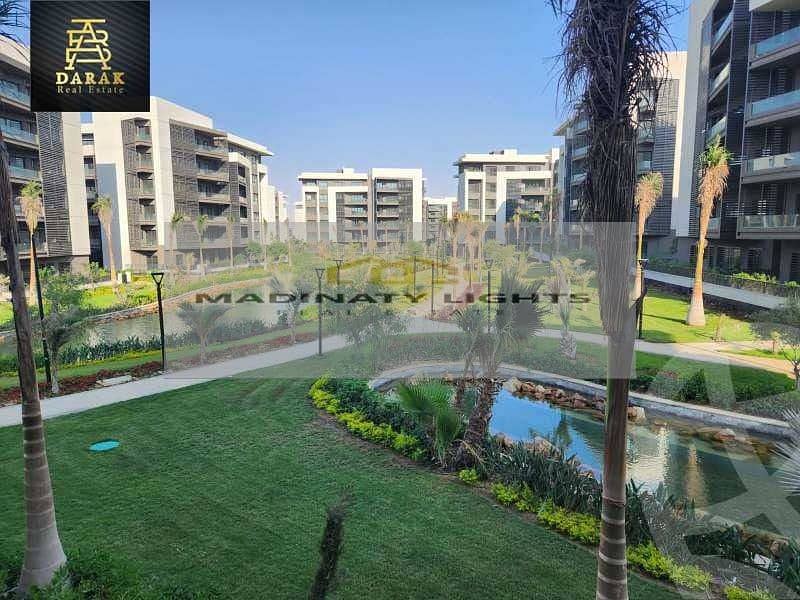 9 feff466f-6a92-405a-828a-222ef0a531e1. jpg