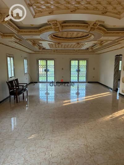4 Bedroom Villa for Rent in Madinaty, Cairo - WhatsApp Image 2025-12-20 at 10.27. 14 (2). jpeg