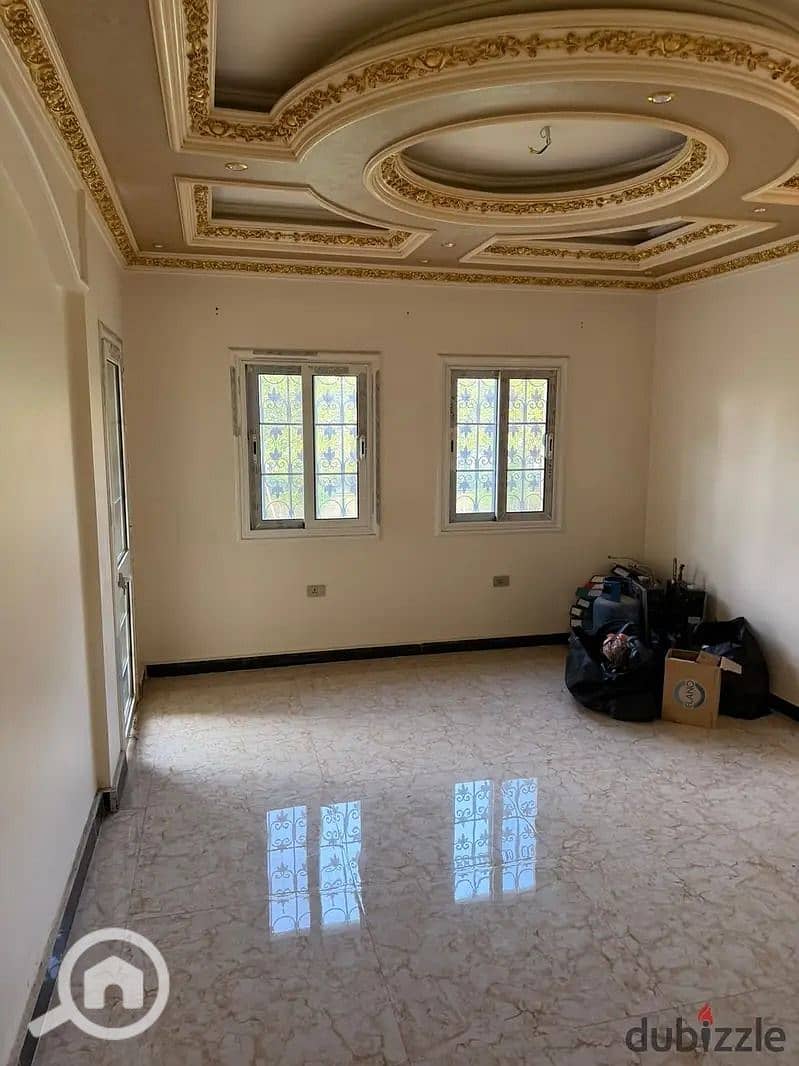 2 WhatsApp Image 2025-12-20 at 10.27. 16 (2). jpeg