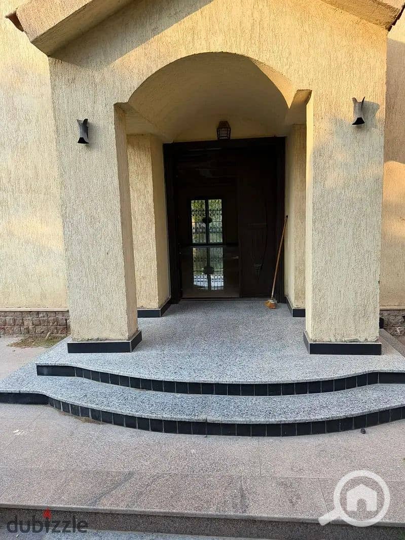 3 WhatsApp Image 2025-12-20 at 10.27. 16 (1). jpeg