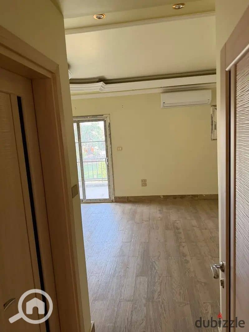 7 WhatsApp Image 2025-12-20 at 10.27. 15. jpeg