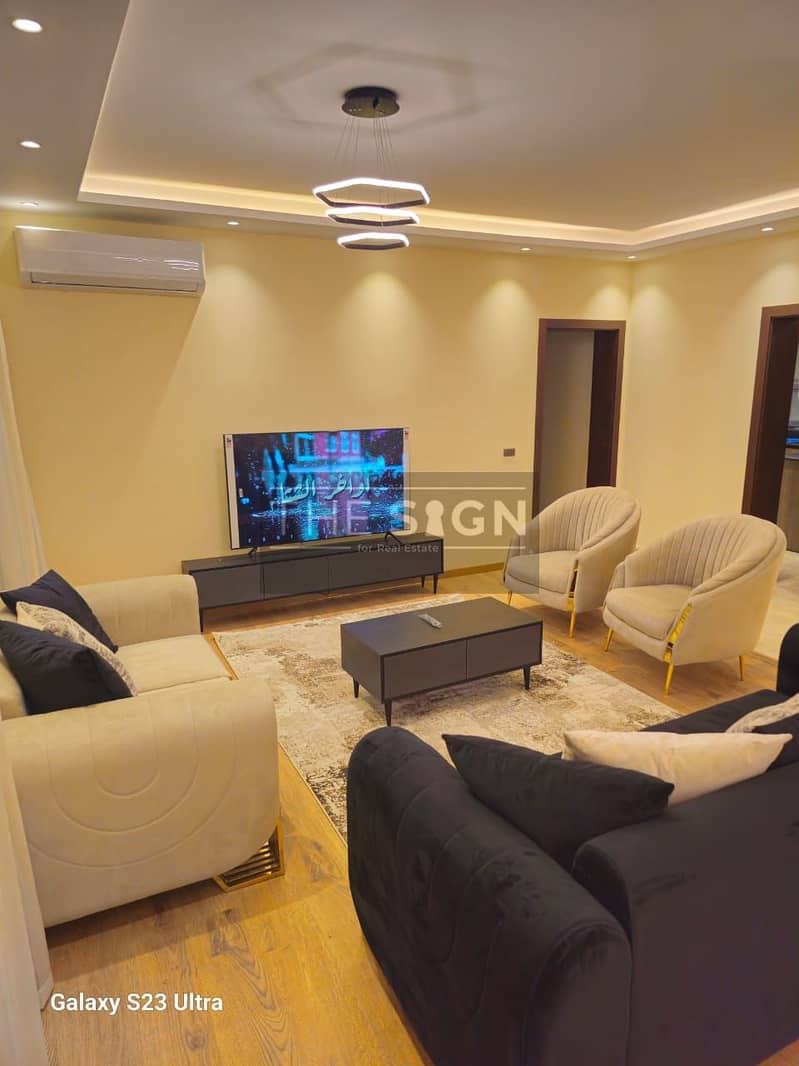 2 WhatsApp Image 2025-12-20 at 4.27. 30 AM (3). jpeg