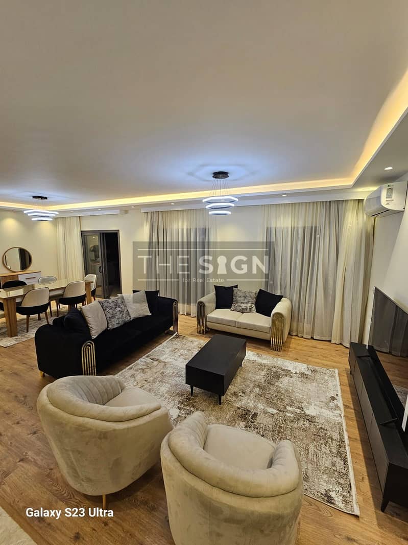 3 WhatsApp Image 2025-12-20 at 4.27. 34 AM (1). jpeg