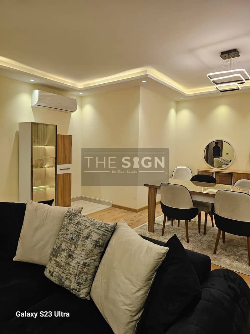 4 WhatsApp Image 2025-12-20 at 4.27. 35 AM (3). jpeg