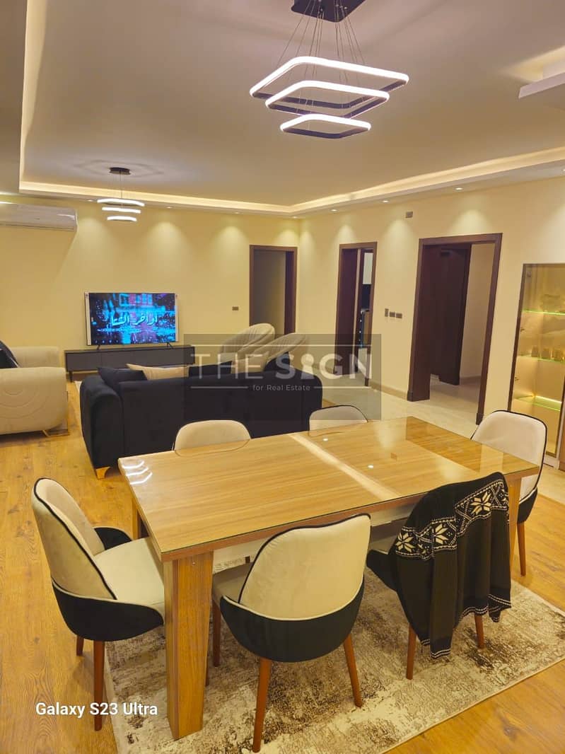 5 WhatsApp Image 2025-12-20 at 4.27. 31 AM (1). jpeg