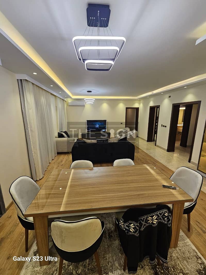 6 WhatsApp Image 2025-12-20 at 4.27. 34 AM. jpeg