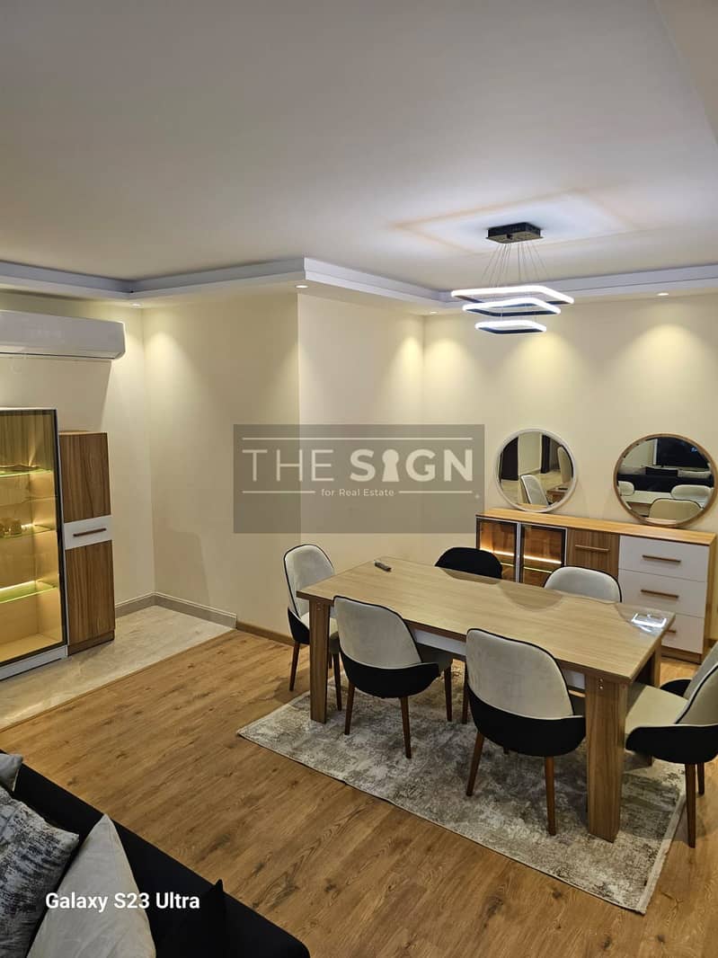 7 WhatsApp Image 2025-12-20 at 4.27. 35 AM (1). jpeg