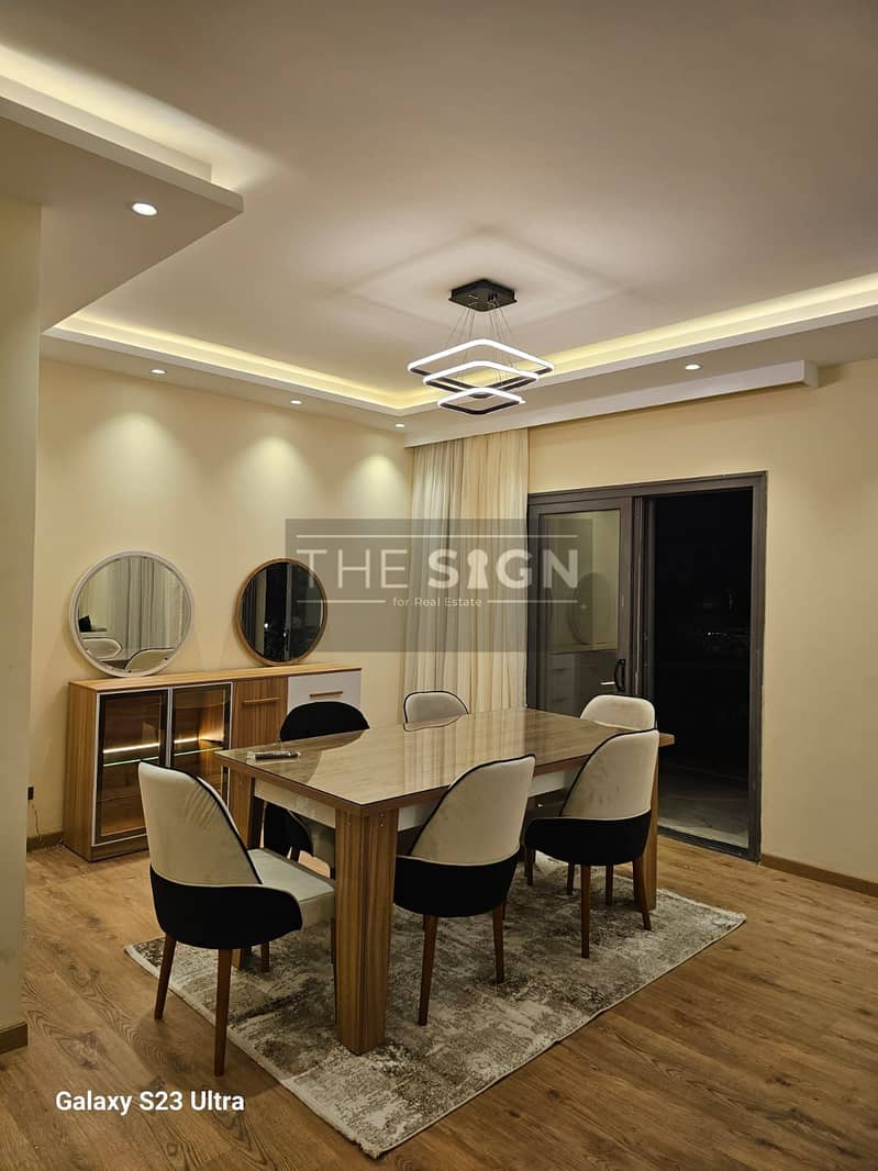 8 WhatsApp Image 2025-12-20 at 4.27. 35 AM (2). jpeg