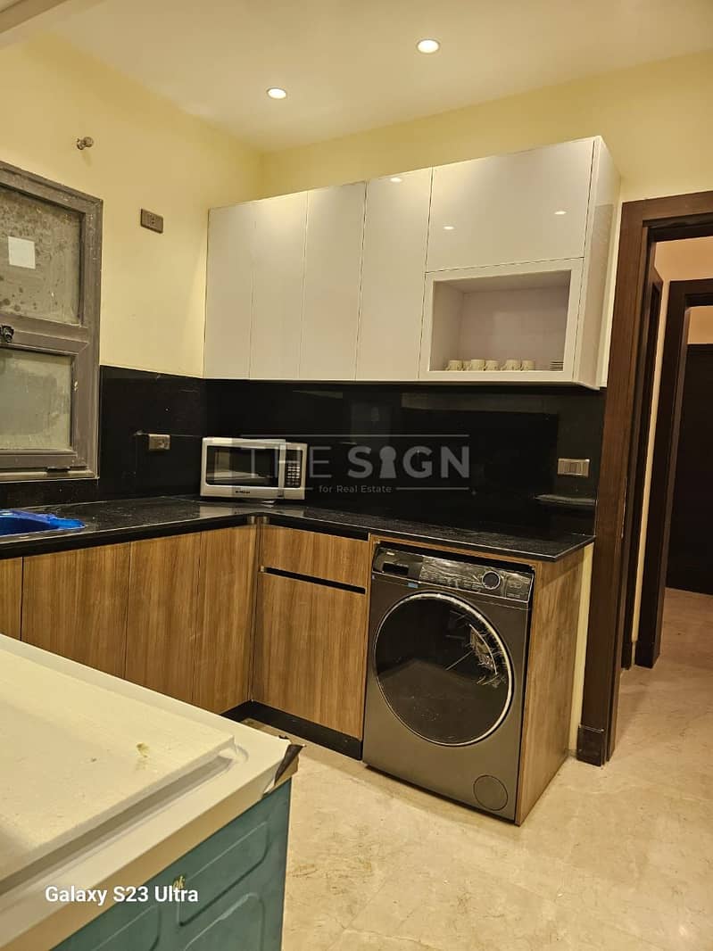 9 WhatsApp Image 2025-12-20 at 4.27. 30 AM (1). jpeg